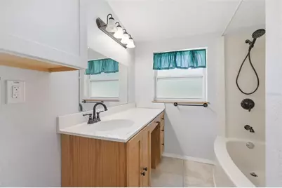 109 Western Avenue, Edgewater, FL 32132 - Photo 26
