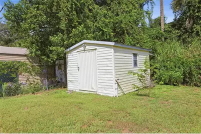 109 Western Avenue, Edgewater, FL 32132 - Photo 36