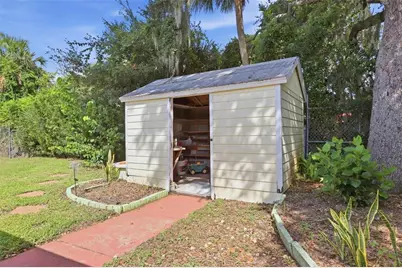 109 Western Avenue, Edgewater, FL 32132 - Photo 34