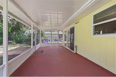 109 Western Avenue, Edgewater, FL 32132 - Photo 30