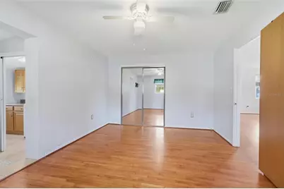 109 Western Avenue, Edgewater, FL 32132 - Photo 24