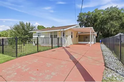 109 Western Avenue, Edgewater, FL 32132 - Photo 4