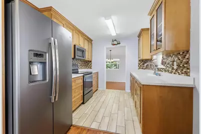 109 Western Avenue, Edgewater, FL 32132 - Photo 10