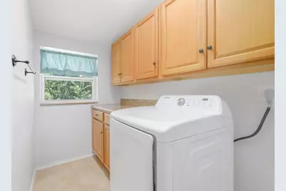 109 Western Avenue, Edgewater, FL 32132 - Photo 28