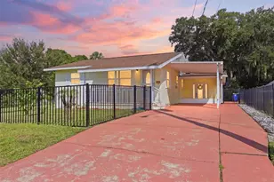 109 Western Ave, Edgewater, FL 32132 - Photo 1