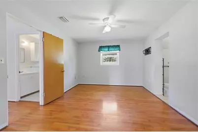 109 Western Avenue, Edgewater, FL 32132 - Photo 22