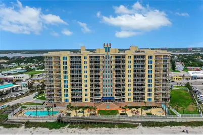 1925 S Atlantic Avenue #806, Daytona Beach Shores, FL 32118 - Photo 76