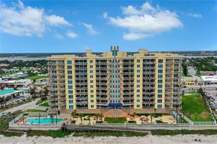 1925 S Atlantic Ave, Daytona Beach Shores, FL 32118 - Photo 76