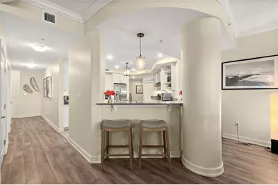 1925 S Atlantic Avenue #806, Daytona Beach Shores, FL 32118 - Photo 28