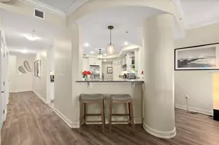 1925 S Atlantic Ave, Daytona Beach Shores, FL 32118 - Photo 28