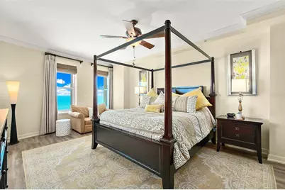 1925 S Atlantic Avenue #806, Daytona Beach Shores, FL 32118 - Photo 38