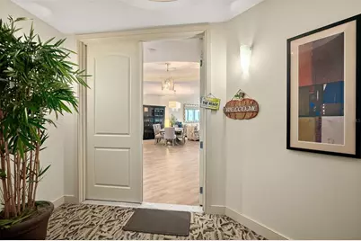 1925 S Atlantic Avenue #806, Daytona Beach Shores, FL 32118 - Photo 4