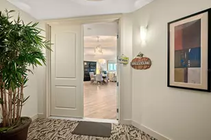 1925 S Atlantic Ave, Daytona Beach Shores, FL 32118 - Photo 4