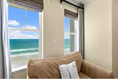 1925 S Atlantic Avenue #806, Daytona Beach Shores, FL 32118 - Photo 40