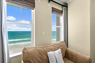 1925 S Atlantic Ave, Daytona Beach Shores, FL 32118 - Photo 40