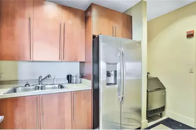 1925 S Atlantic Avenue #806, Daytona Beach Shores, FL 32118 - Photo 66