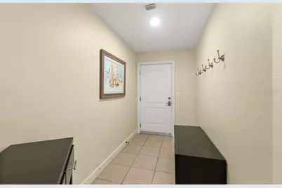 1925 S Atlantic Avenue #806, Daytona Beach Shores, FL 32118 - Photo 36