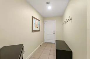 1925 S Atlantic Ave, Daytona Beach Shores, FL 32118 - Photo 36