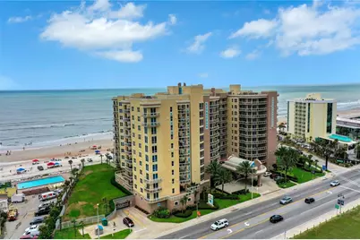 1925 S Atlantic Avenue #806, Daytona Beach Shores, FL 32118 - Photo 74