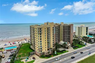 1925 S Atlantic Ave, Daytona Beach Shores, FL 32118 - Photo 74