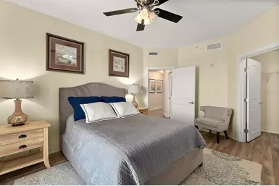1925 S Atlantic Avenue #806, Daytona Beach Shores, FL 32118 - Photo 54
