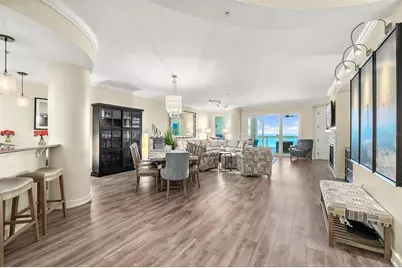 1925 S Atlantic Avenue #806, Daytona Beach Shores, FL 32118 - Photo 8