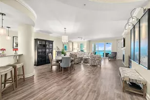 1925 S Atlantic Ave, Daytona Beach Shores, FL 32118 - Photo 8