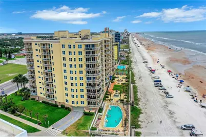 1925 S Atlantic Avenue #806, Daytona Beach Shores, FL 32118 - Photo 78