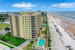 1925 S Atlantic Ave, Daytona Beach Shores, FL 32118 - Photo 78