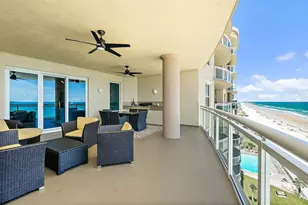 1925 S Atlantic Ave, Daytona Beach Shores, FL 32118 - Photo 26