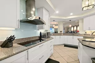 1925 S Atlantic Ave, Daytona Beach Shores, FL 32118 - Photo 30