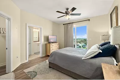 1925 S Atlantic Avenue #806, Daytona Beach Shores, FL 32118 - Photo 52