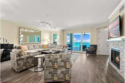 1925 S Atlantic Avenue #806, Daytona Beach Shores, FL 32118 - Photo 12