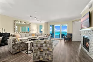 1925 S Atlantic Ave, Daytona Beach Shores, FL 32118 - Photo 12