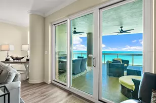 1925 S Atlantic Ave, Daytona Beach Shores, FL 32118 - Photo 16
