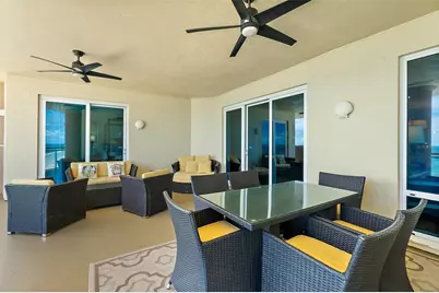 1925 S Atlantic Avenue #806, Daytona Beach Shores, FL 32118 - Photo 24