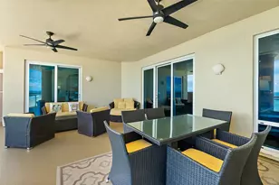 1925 S Atlantic Ave, Daytona Beach Shores, FL 32118 - Photo 24