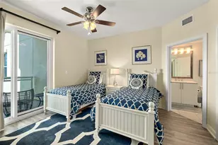 1925 S Atlantic Ave, Daytona Beach Shores, FL 32118 - Photo 48