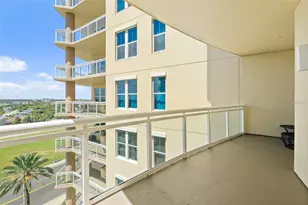 1925 S Atlantic Ave, Daytona Beach Shores, FL 32118 - Photo 56