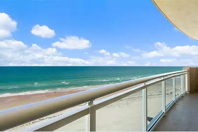 1925 S Atlantic Avenue #806, Daytona Beach Shores, FL 32118 - Photo 22