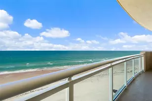1925 S Atlantic Ave, Daytona Beach Shores, FL 32118 - Photo 22