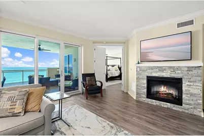 1925 S Atlantic Avenue #806, Daytona Beach Shores, FL 32118 - Photo 14