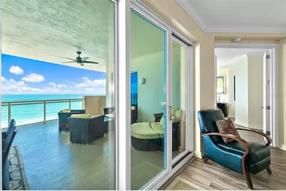 1925 S Atlantic Avenue #806, Daytona Beach Shores, FL 32118 - Photo 18