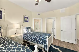 1925 S Atlantic Ave, Daytona Beach Shores, FL 32118 - Photo 50