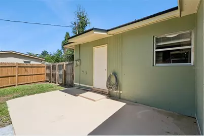 620 Darby Court, Deltona, FL 32725 - Photo 24