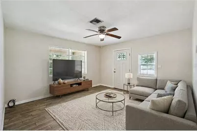 620 Darby Court, Deltona, FL 32725 - Photo 4