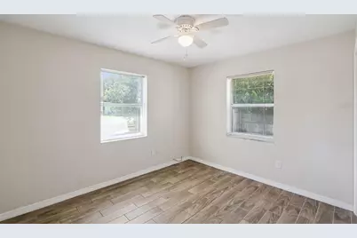 620 Darby Court, Deltona, FL 32725 - Photo 16