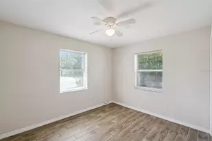 620 Darby Ct, Deltona, FL 32725 - Photo 16