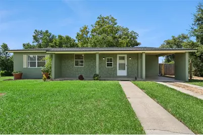 620 Darby Court, Deltona, FL 32725 - Photo 2