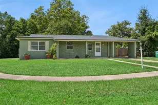 620 Darby Ct, Deltona, FL 32725 - Photo 1